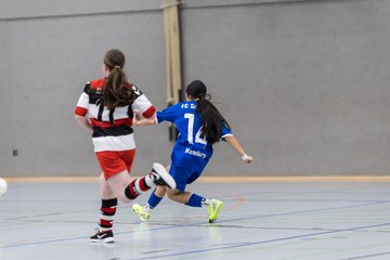 Bild 117 - wBJ Futsalmeisterschaft Vorrunde